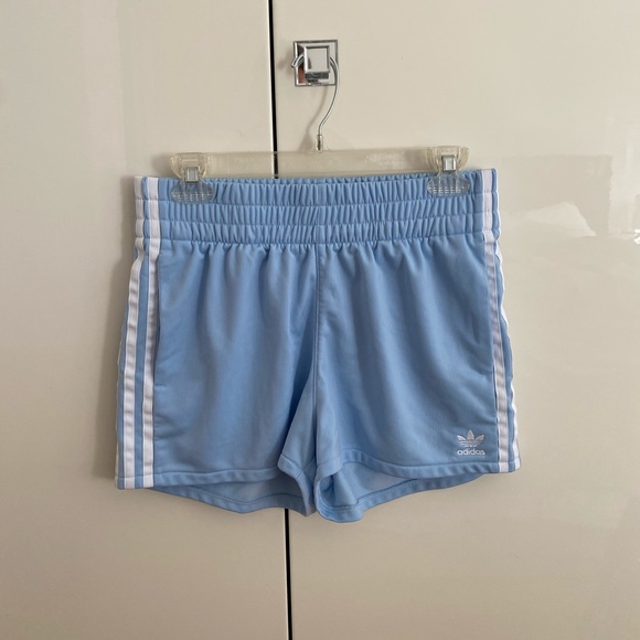 adidas Pants - Adidas Shorts